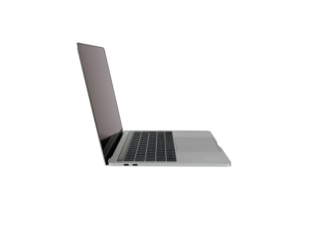 apple-a2159-f02