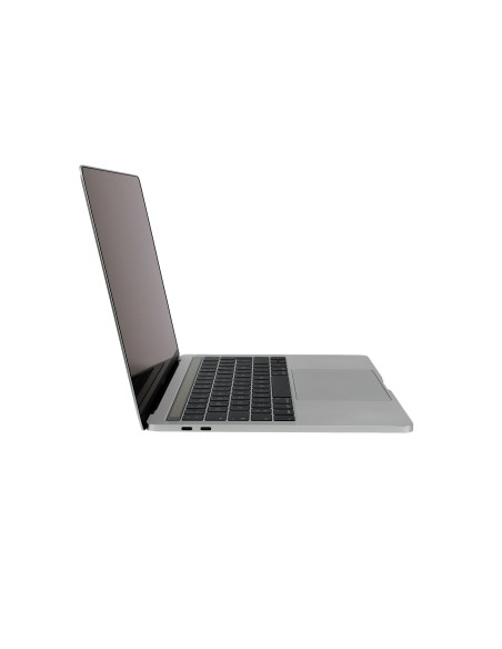 apple-a2159-f02