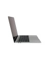 apple-a2159-f02