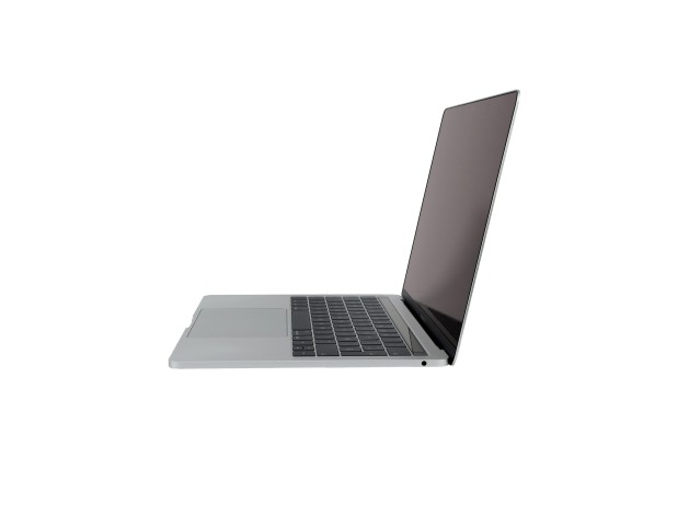 apple-a2159-f03