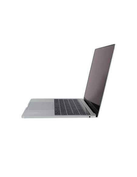 apple-a2159-f03