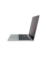 apple-a2159-f03