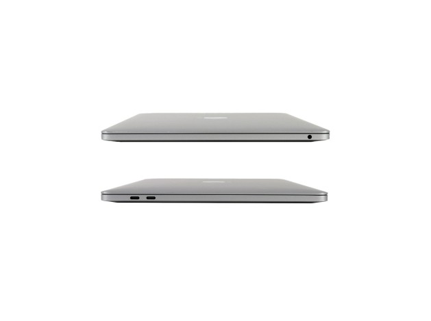 apple-a2159-f04