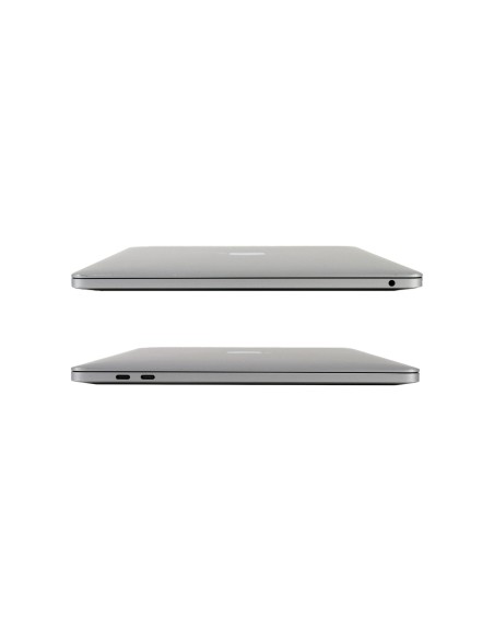 apple-a2159-f04