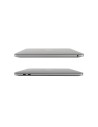 apple-a2159-f04