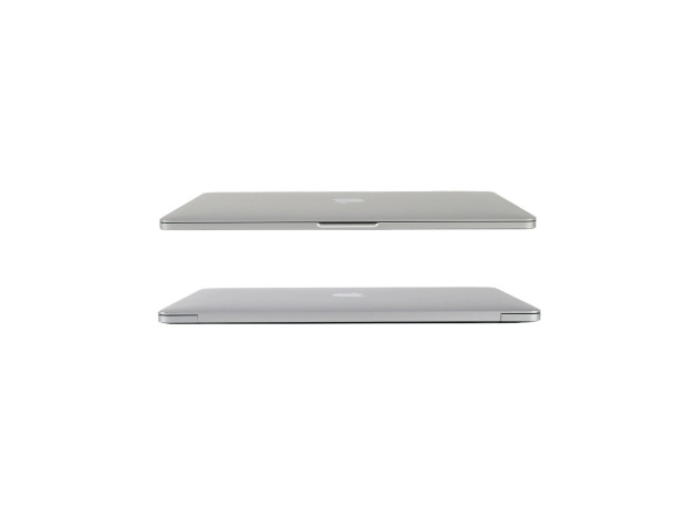apple-a2159-f05