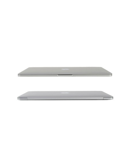 apple-a2159-f05