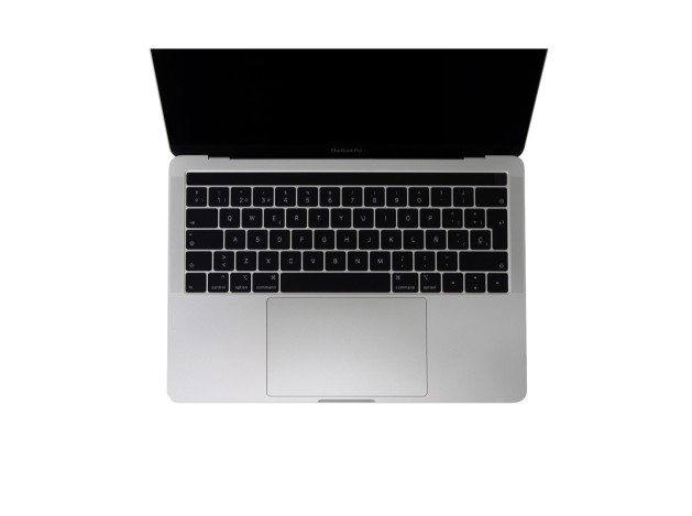 apple-a2159-f06_1