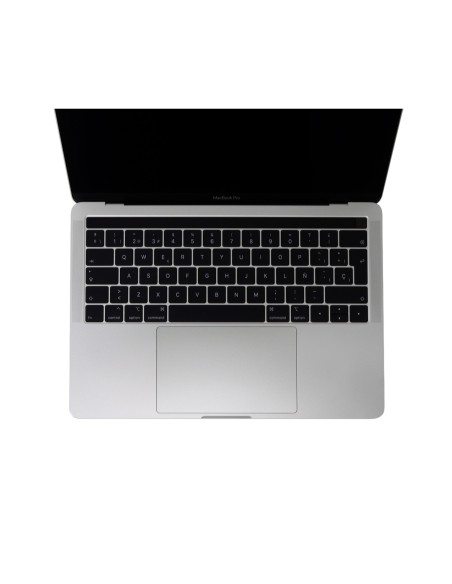 apple-a2159-f06_1