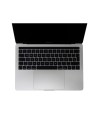 apple-a2159-f06_1