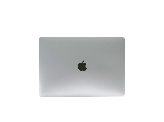apple-a2159-f07