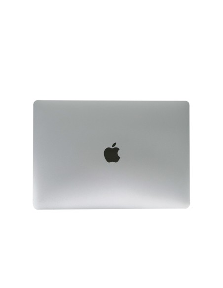 apple-a2159-f07