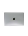 apple-a2159-f07