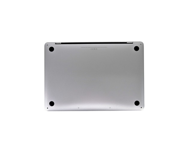 apple-a2159-f08