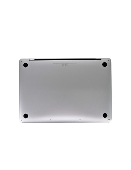 apple-a2159-f08