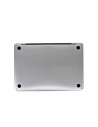 apple-a2159-f08
