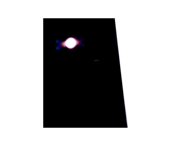 apple-a2159-f09