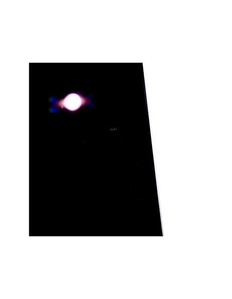 apple-a2159-f09