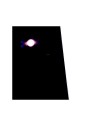 apple-a2159-f09
