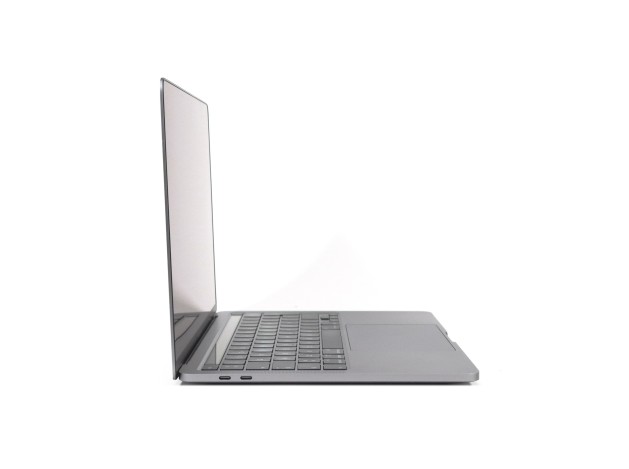 apple-a2251-f02