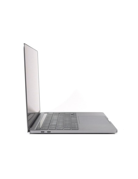 apple-a2251-f02