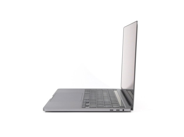 apple-a2251-f03