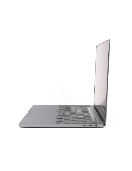 apple-a2251-f03
