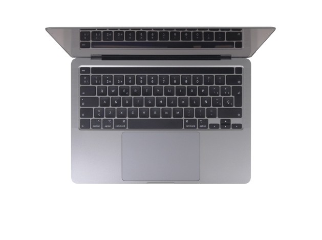 apple-a2251-f04