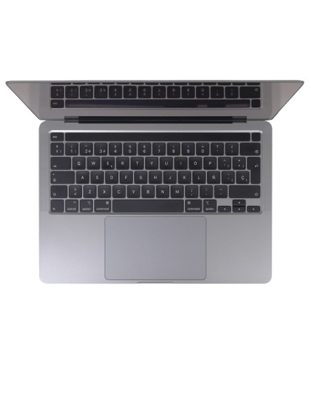 apple-a2251-f04