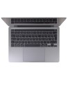 apple-a2251-f04