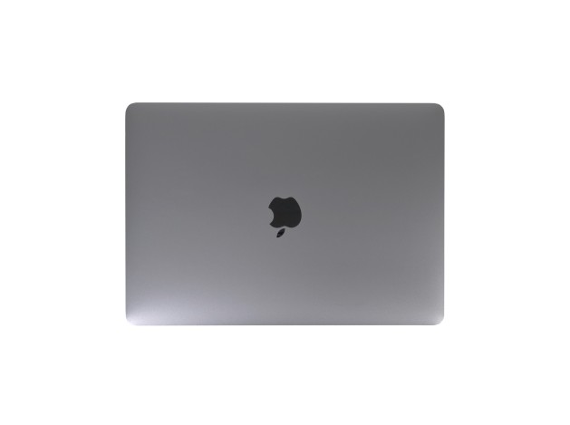 apple-a2251-f05