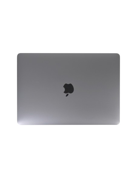 apple-a2251-f05