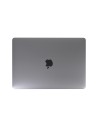 apple-a2251-f05