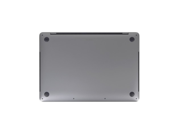 apple-a2251-f06