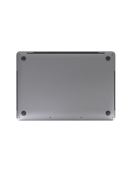 apple-a2251-f06