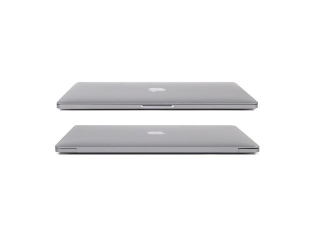 apple-a2251-f07
