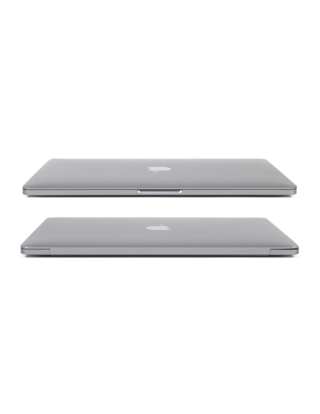 apple-a2251-f07