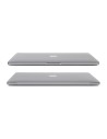 apple-a2251-f07