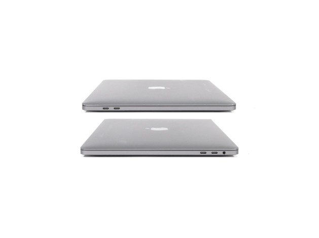 apple-a2251-f08