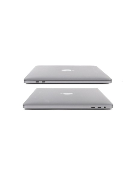 apple-a2251-f08