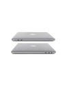 apple-a2251-f08