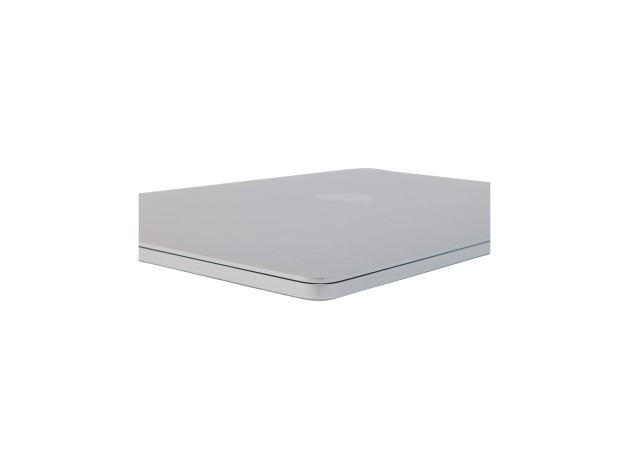 apple_macbook_pro_a2251_f09