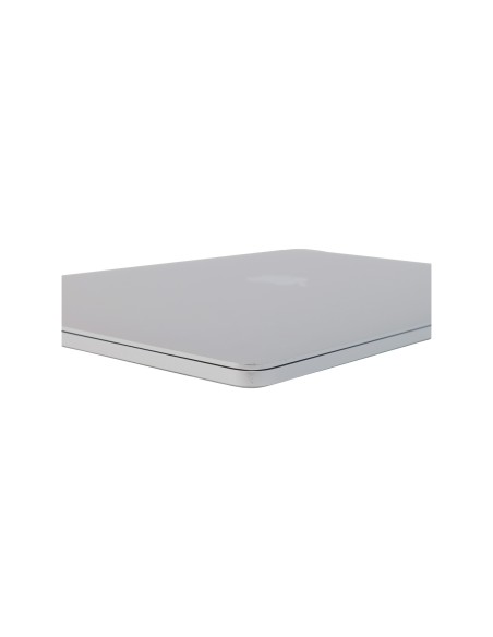 apple_macbook_pro_a2251_f09