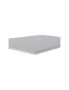 apple_macbook_pro_a2251_f09