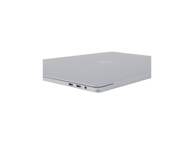 apple_macbook_pro_a2251_f10