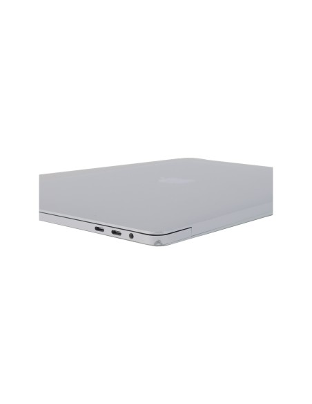 apple_macbook_pro_a2251_f10