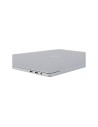 apple_macbook_pro_a2251_f10
