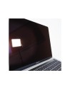 apple_macbook_pro_a2251_f11