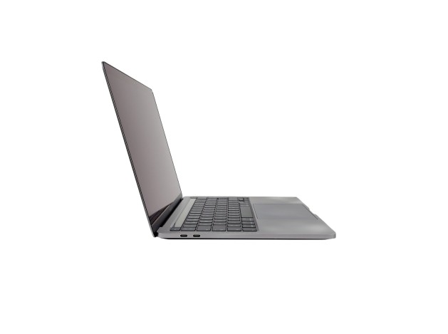 apple-a2289-f01