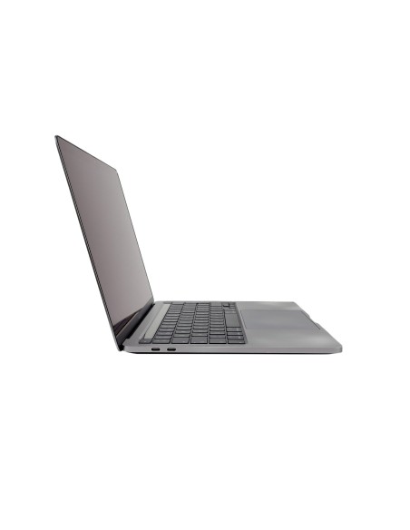 apple-a2289-f01